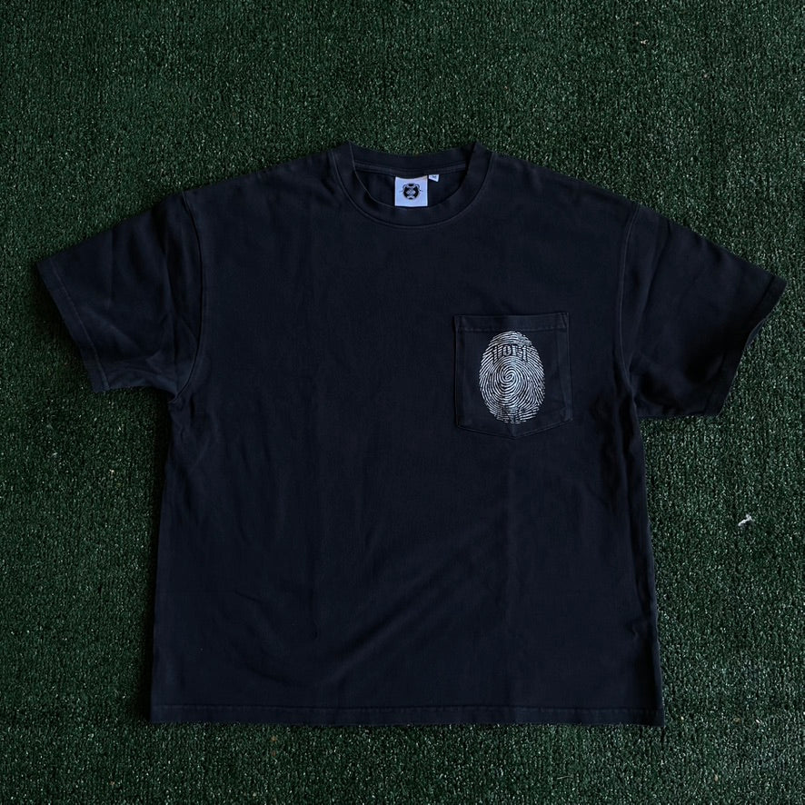 1OF1 Tee Shirt