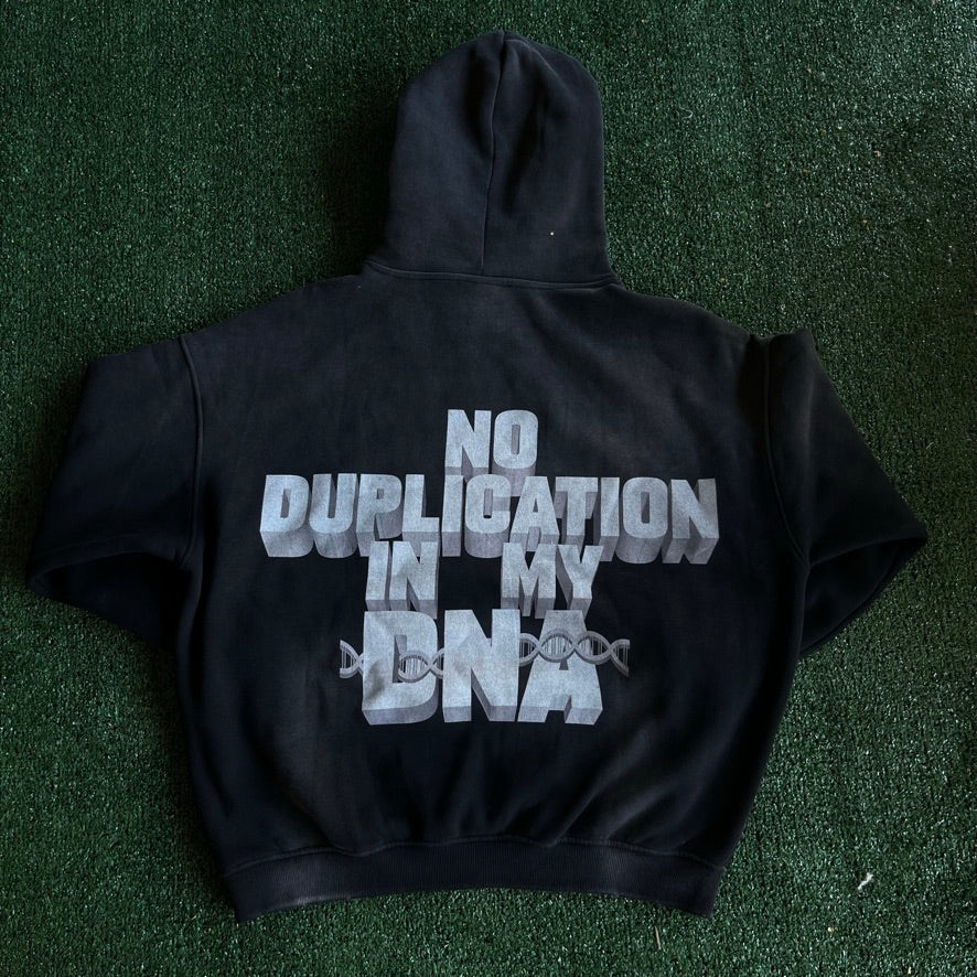 1OF1 Hoodie