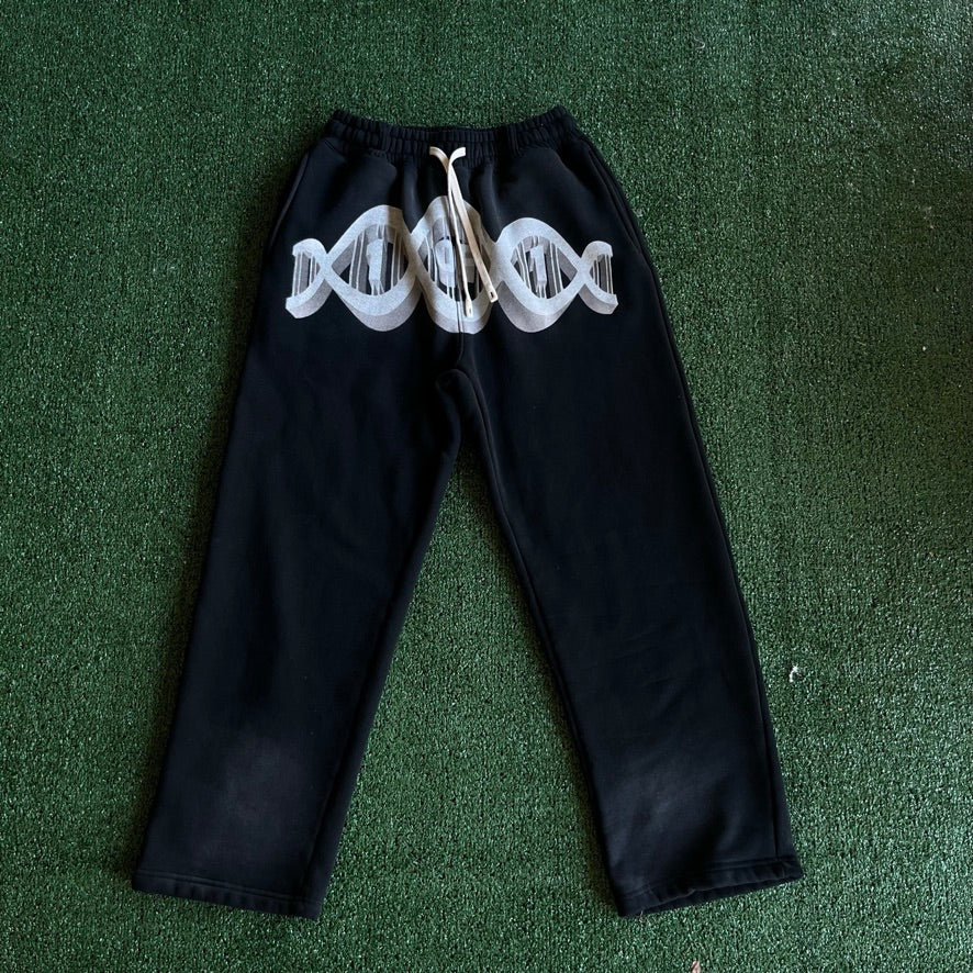 1OF1 Pants