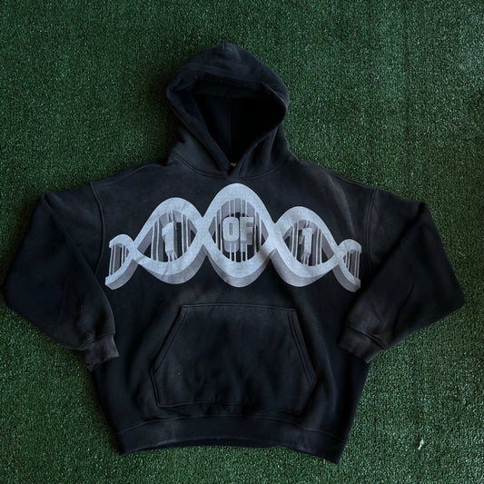 1OF1 Hoodie